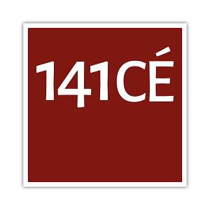141-ce-logo.png
