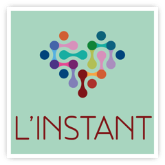 l-instant-logo.png