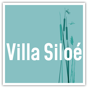 villa-siloe-logo.png