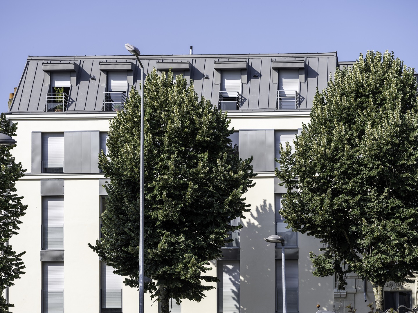 Carré Saint-Nicolas