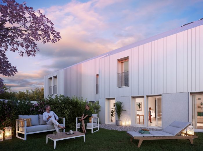 P2I_AVRILLE_VUE_MAISON_04